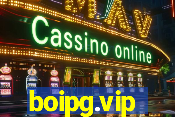 boipg.vip