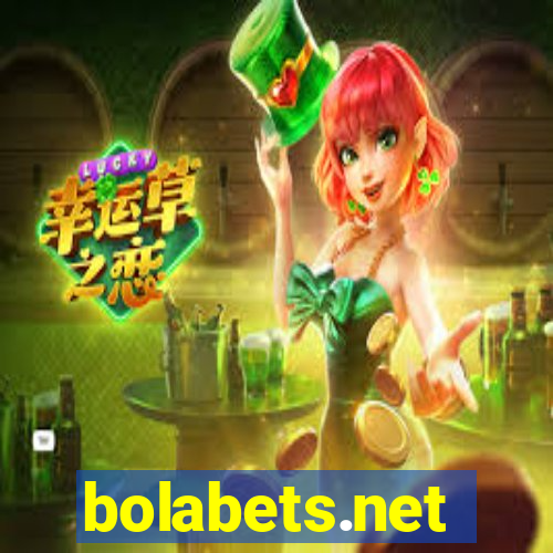 bolabets.net