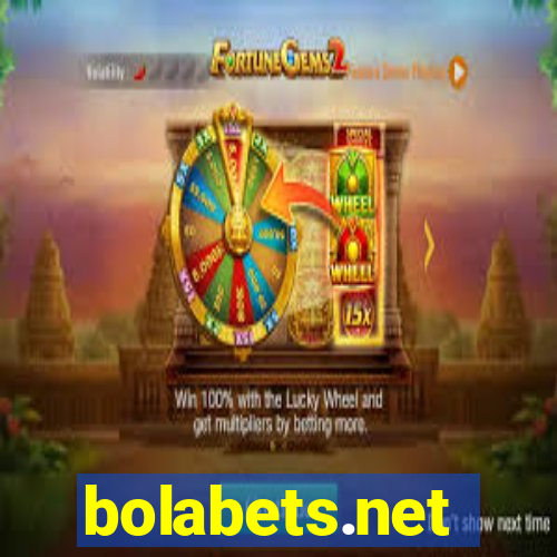 bolabets.net