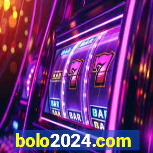 bolo2024.com