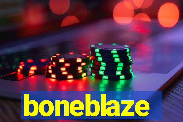 boneblaze