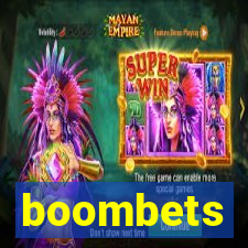 boombets