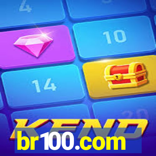 br100.com