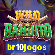 br10jogos