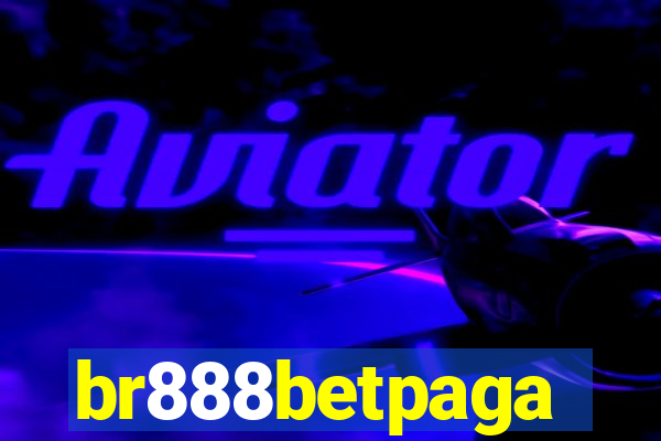 br888betpaga