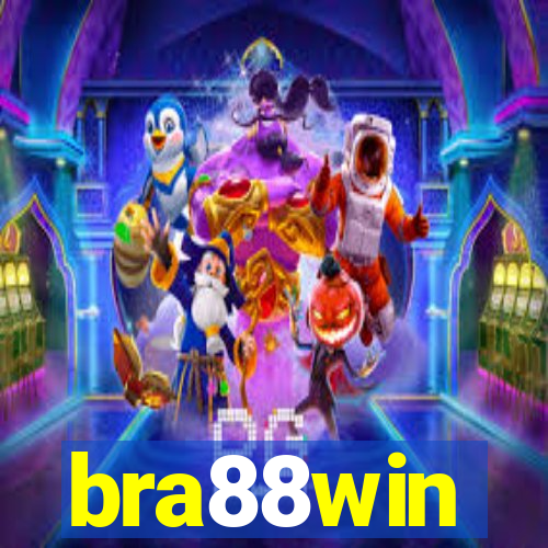 bra88win