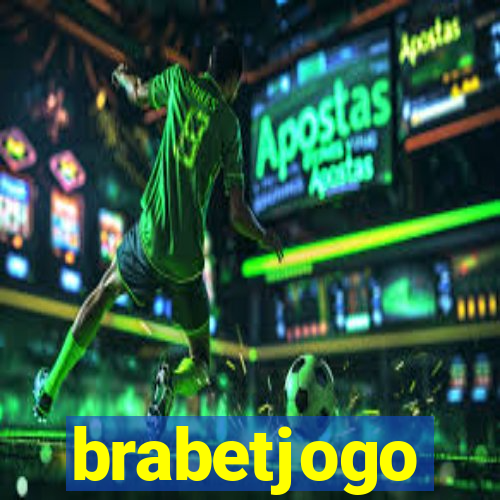 brabetjogo