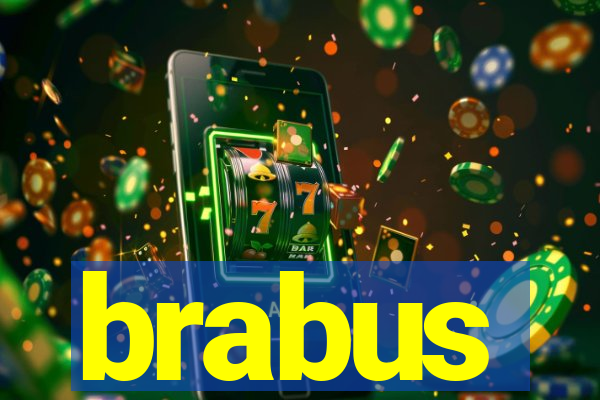 brabus-bet.com