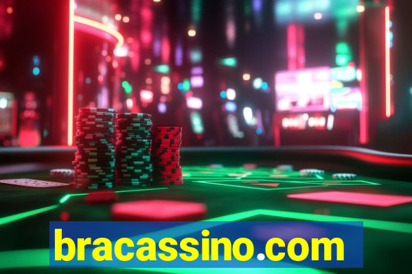 bracassino.com