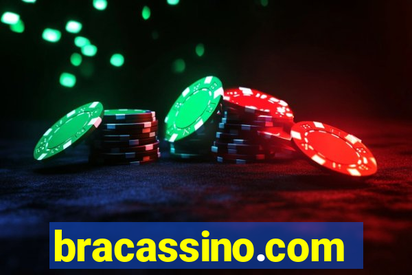 bracassino.com