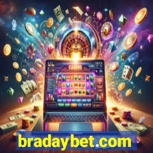 bradaybet.com