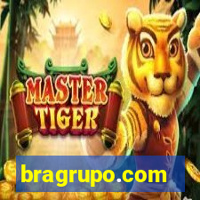 bragrupo.com