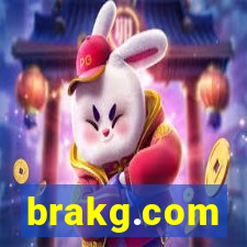 brakg.com