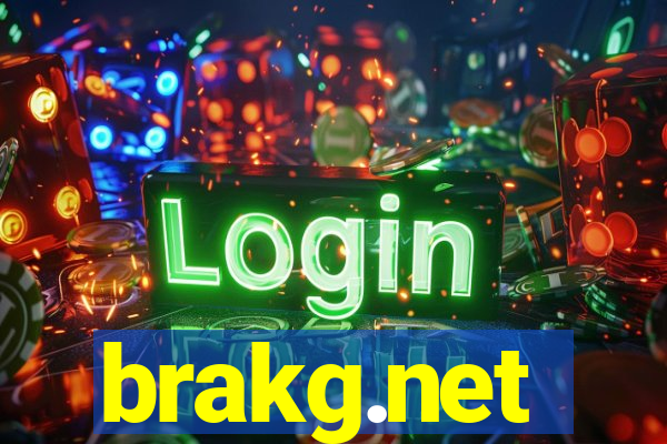 brakg.net