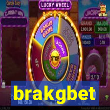 brakgbet