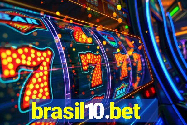 brasil10.bet