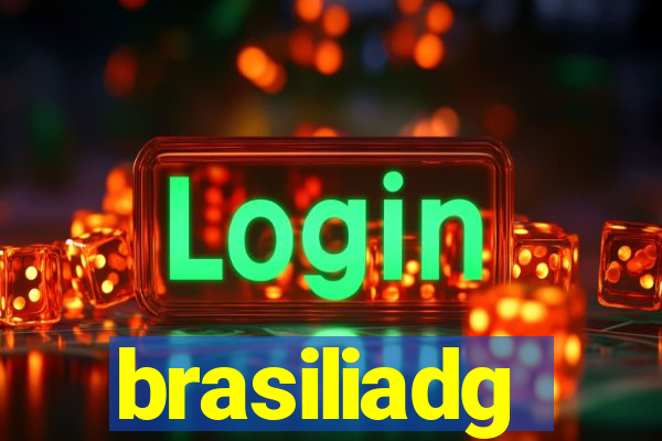 brasiliadg