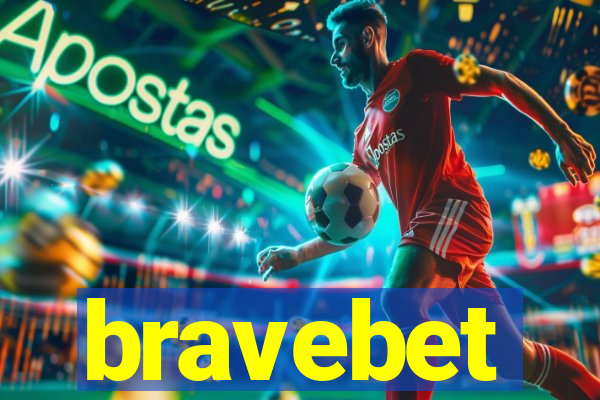 bravebet