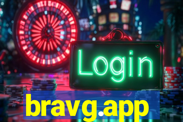 bravg.app