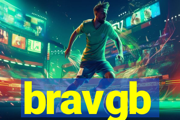 bravgb