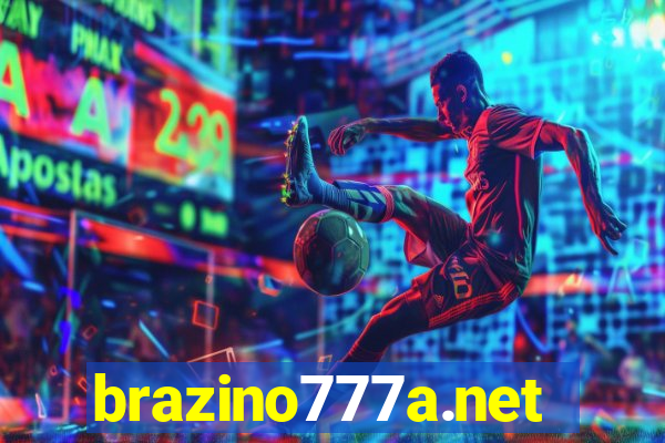 brazino777a.net