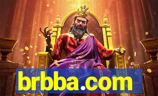 brbba.com