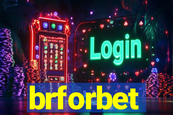 brforbet