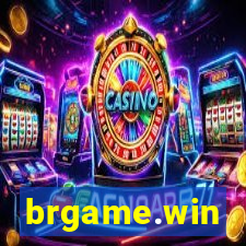 brgame.win