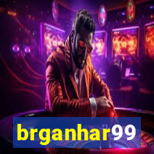 brganhar99