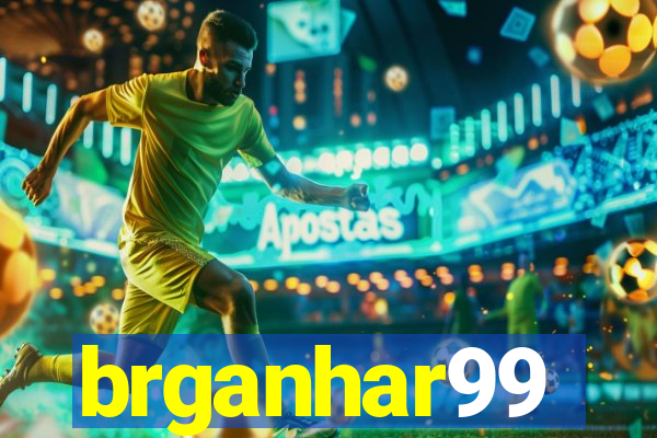 brganhar99