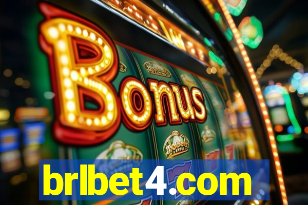 brlbet4.com