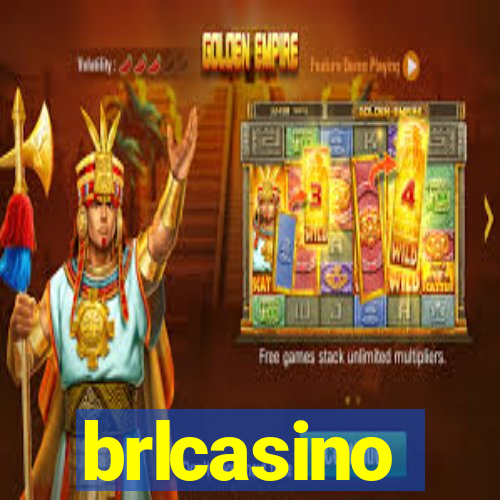 brlcasino