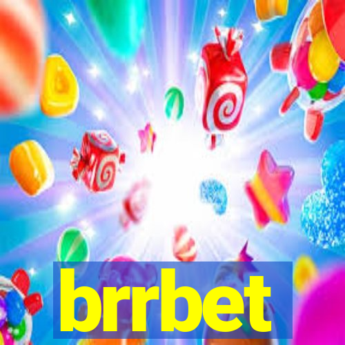 brrbet