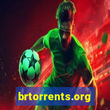 brtorrents.org