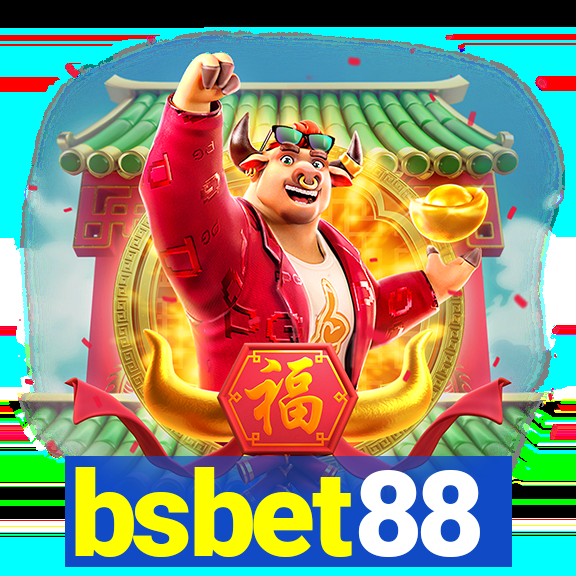 bsbet88