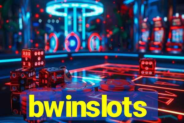 bwinslots