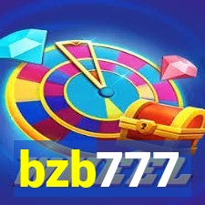 bzb777