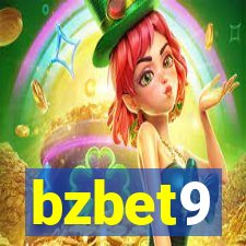 bzbet9