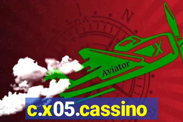 c.x05.cassino