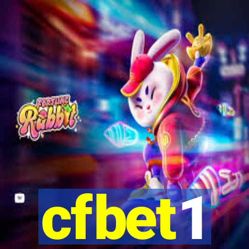 cfbet1