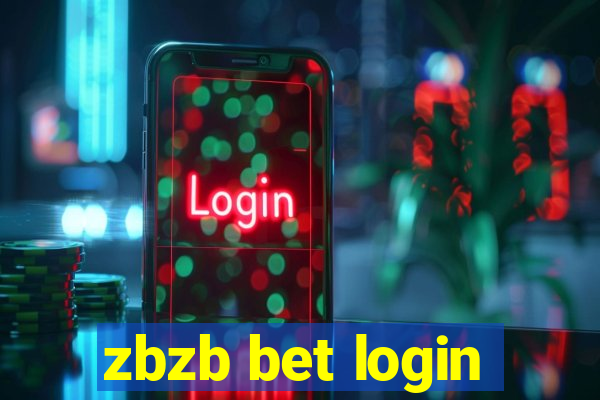 zbzb bet login