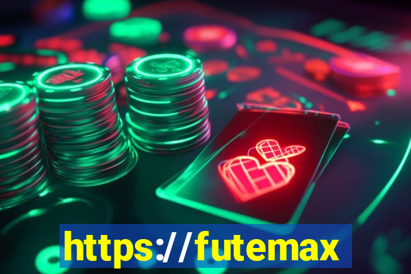 https://futemax