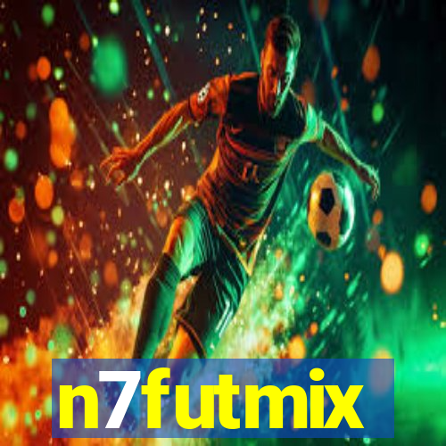 n7futmix