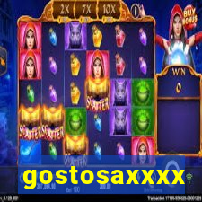 gostosaxxxx