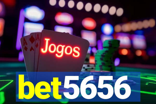 bet5656