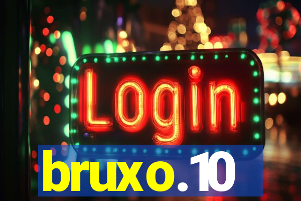 bruxo.10