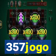 357jogo