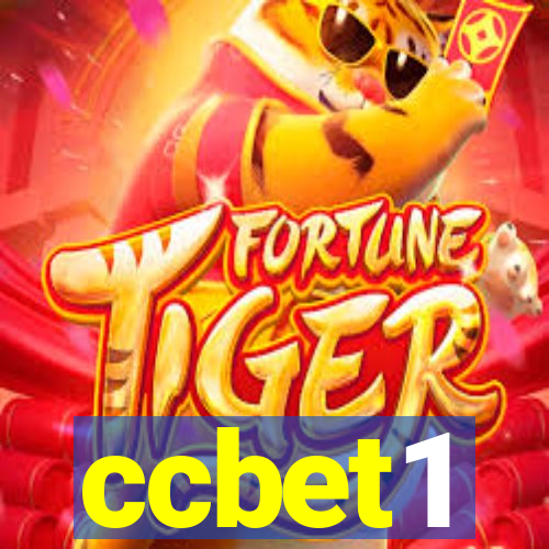 ccbet1