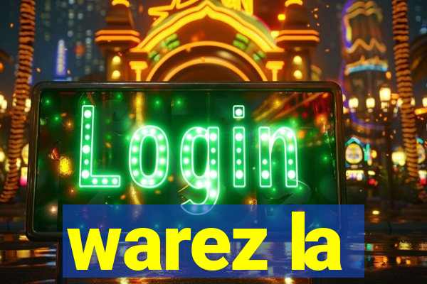 warez la