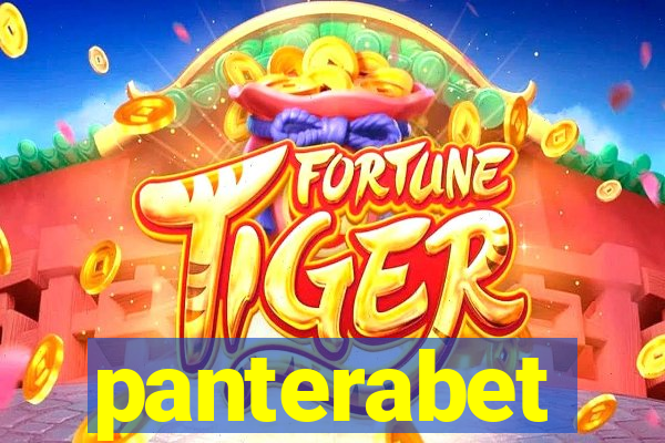 panterabet